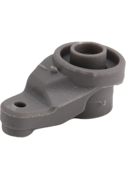 2 Takım Servo Kol Servo Koruyucu Seti 16702 Mjx Hyper Go Için 16207 16208 16209 16210 H16 H16H H16E H16P Rc Araba Yedek Parçaları (Yurt Dışından)