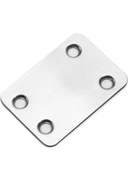 Alüminyum Şasi Kızak Plakası Koruma Plakası Kyosho MP10 9e TO-235-220 Rc Araba Yükseltme Parçaları (Yurt Dışından)