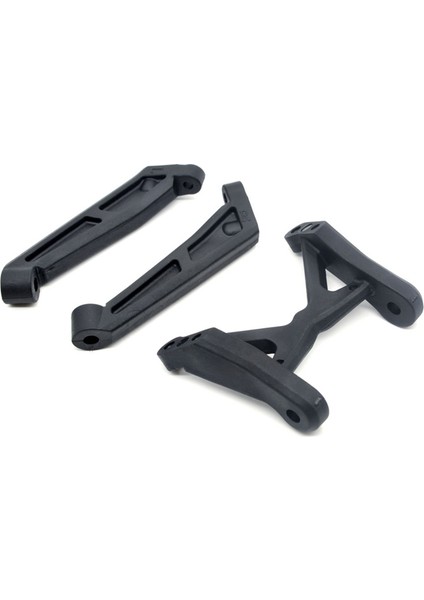 Mx-07 Ön ve Arka Şok Kulesi Montaj Braketi 8725 Zd Racing Için Mx-07 MX07 Mx 07 1/7 Rc Araba Yedek Parça Aksesuarları (Yurt Dışından) fırsatları
