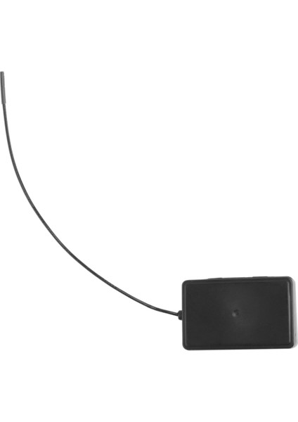 4ch Fırçasız Alıcı 144010-1975 Wltoys 124016 124017 1/12 Rc Araba Yükseltme Parçaları Yedek Aksesuarlar (Yurt Dışından)