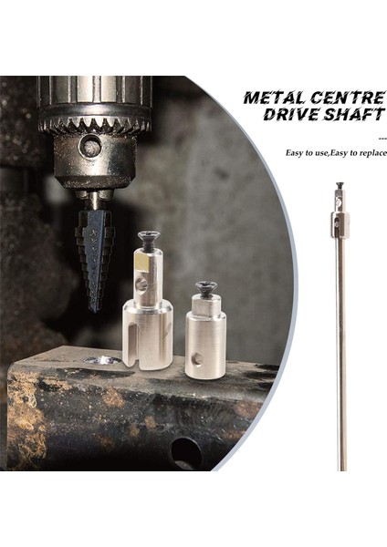 Metal Ana Eksen Tahrik Mili Hbx 16889 16889A 16890 16890A Sg 1601 Sg 1602 SG1601 SG1602 Rc Araba Parçaları Aksesuarları (Yurt Dışından) modelleri