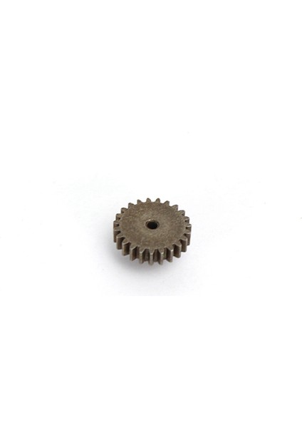 Metal Şanzıman Aktarım Dişlisi Seti MN78 1/12 Rc Araba Yükseltme Parçaları Aksesuarları (Yurt Dışından)