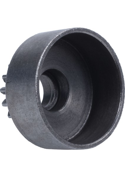 02107 16T Debriyaj Zili Tek Dişli 1/10 Hsp 94188 Nitro Kamyon Rc Araba Için (Yurt Dışından)