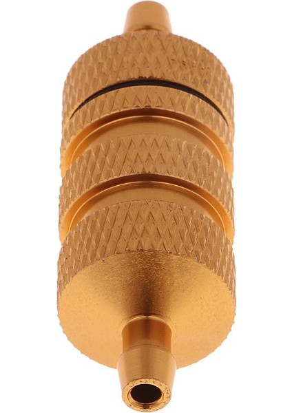 1/8 Ölçekli Rc Motor Filtresi Hsp Evrensel Rc Parçaları Turuncu (Yurt Dışından)
