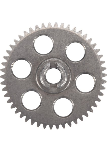 Metal Düz Dişli Hbx 16889 16889A 16890 16890A Sg 1601 Sg 1602 SG1601 SG1602 Rc Araba Parçaları Aksesuarları (Yurt Dışından)