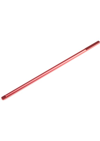 Wltoys 144001 1/14 Rc Araba Yedek Parçaları 144001-1293 Merkezi Tahrik Mili Için (Yurt Dışından)