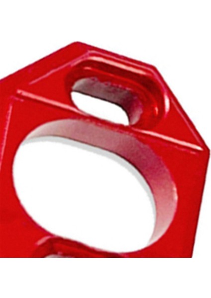 Ayarlanabilir Sabit Koltuk Motor Montajı Miaoxin 1/14 14210 1/16 Rc Araba Metal Motor Tutucu Dağı (Yurt Dışından)