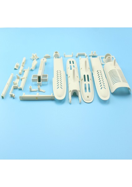 X450.0021 Motor Taban Braketi Grubu Kabuk Alıcı Konut Wltoys Xk X450 Rc Uçak Uçak Helikopter Yedek Parçaları (Yurt Dışından)