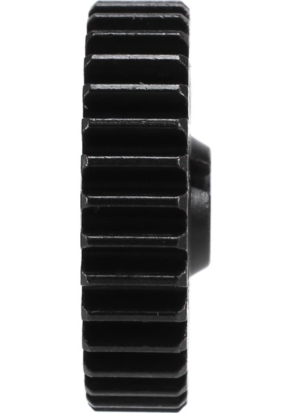 Metal Çelik Şanzıman Dişli Seti Yikong YK4082 YK4102 YK4103 Absima Sherpa Rc Paletli Araba Yükseltme Parçaları Aksesuarları (Yurt Dışından)
