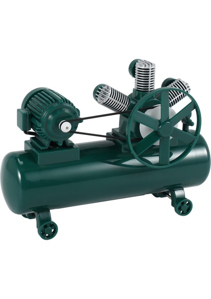 Mini Hava Kompresörü Şişme Pompa Wpl D12 C14 C24 B14 B36 Mn D90 MN99S 1/12 1/16 Rc Araba Yükseltme Parçaları (Yurt Dışından)