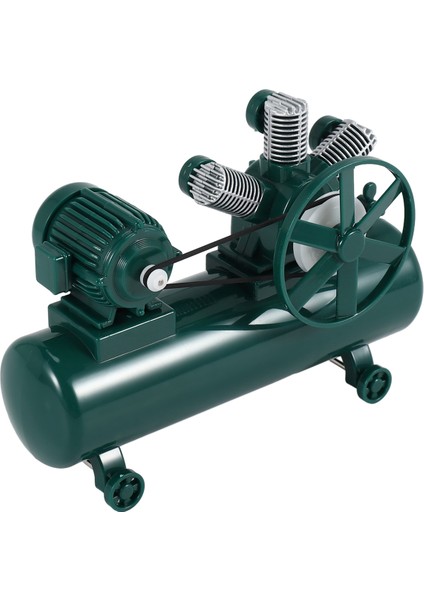 Mini Hava Kompresörü Şişme Pompa Wpl D12 C14 C24 B14 B36 Mn D90 MN99S 1/12 1/16 Rc Araba Yükseltme Parçaları (Yurt Dışından)
