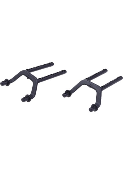 Rc Araba Gövde Sonrası Montaj Kabuk Sütun Wltoys 284010 K969 K979 K989 K999 P929 P939 1/28 Rc Araba Yedek Parça Aksesuarları (Yurt Dışından)