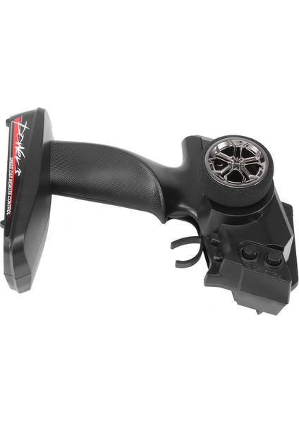 Wltoys 144001 Rc Araba Yedek Parçaları 12429-1176 Uzaktan Kumanda Için (Yurt Dışından) fırsatları