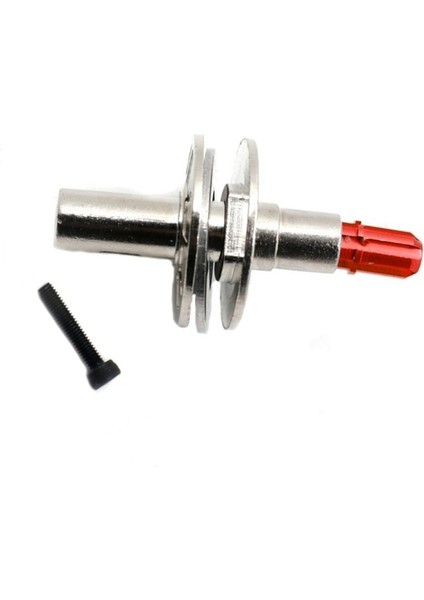 57T Terlik Seti Düz Dişliler 0.8mod ARA310949 Arrma Big Rock Granit Senton Typhon 4x4 3s Blx Rc Araba Yükseltme Parçaları,1 (Yurt Dışından)