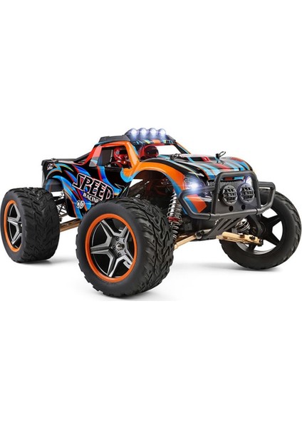 2 Adet Metal Tahrik Mili Köpek Kemiği Wltoys 1/10 104009 1/12 12402-A 12401 12403 12404 12409 Rc Araba Yükseltme Parçaları (Yurt Dışından)
