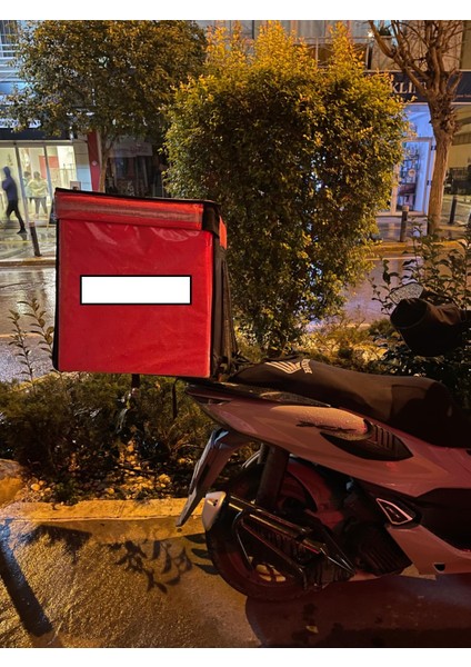 Honda Pcx Çanta Demiri Kızaklı modelleri