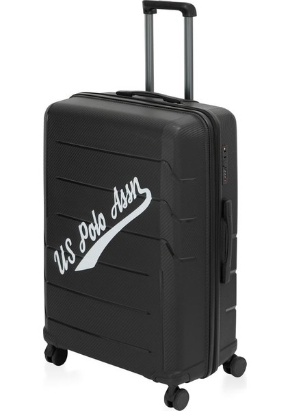 PLVLZ24078B-02 U.s.polo Assn. Since 1890 Valiz fiyatları