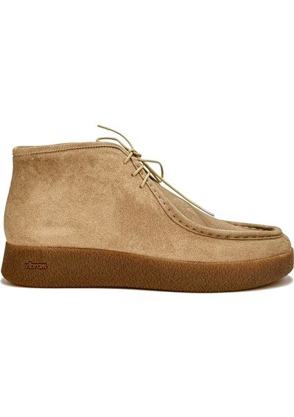 Taba Suet Bot fiyatları