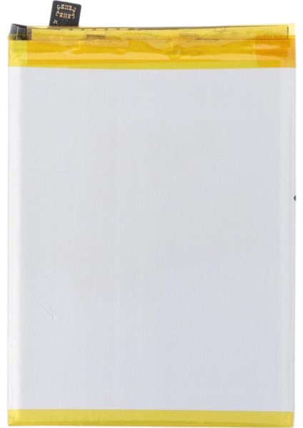 Oppo A5 2020 (BLP727) Batarya