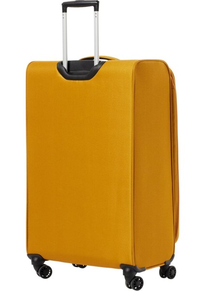 04PC7050-02-HR Pierre Cardin Trolley 60 cm Orta Boy Valiz fiyatları