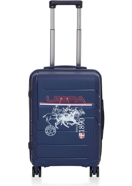 PLVLZ24053B-02 U.s.polo Assn. Since 1890 Valiz