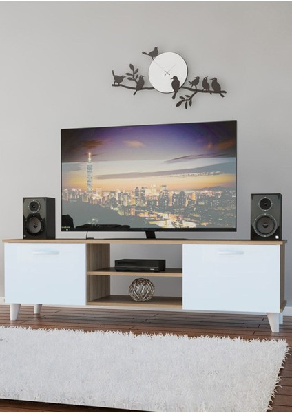ARD-601 Tv Sehpası Tv Ünitesi