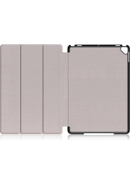 Ipad8 Sekizinci Nesil Tablet Koruyucu Kılıf %30 Apple IPAD10,2 Inç Hareketsiz Deri Kılıf (Yurt Dışından) fiyatları