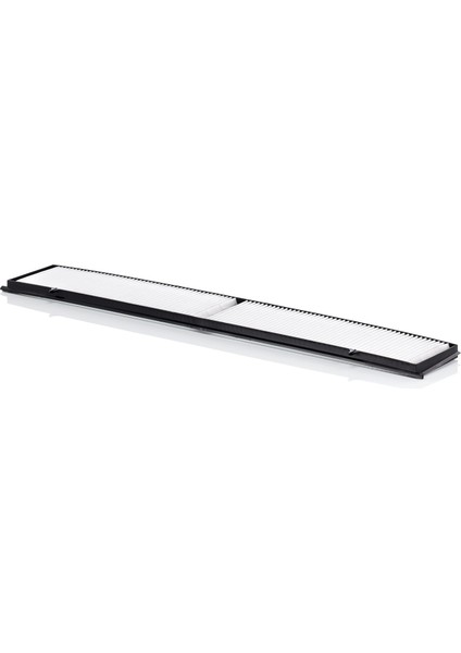 Bmw 3 Serisi E90 Polen Filtresi 2005-2011 Mann Filter