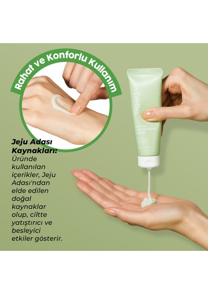 Jeju Yuja Cera Balancing Pad Cilt Dengeleyici Tonik Ped ZINC PCA PHA Kore 120pcs