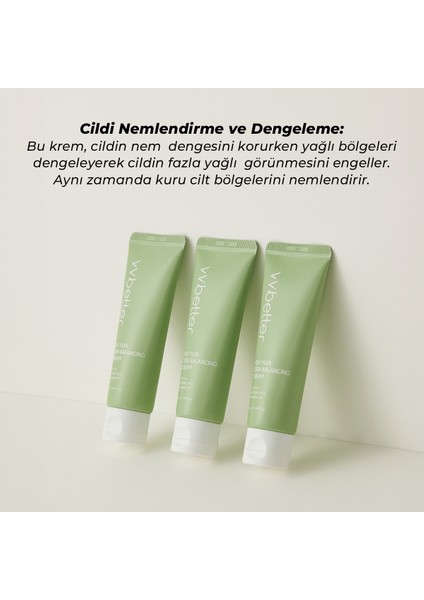 Jeju Yuja Cera Balancing Pad Cilt Dengeleyici Tonik Ped ZINC PCA PHA Kore 120pcs