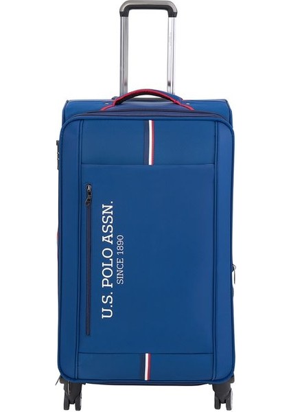 PLVLZ24028B-02 U.s.polo Assn. Since 1890 Valiz