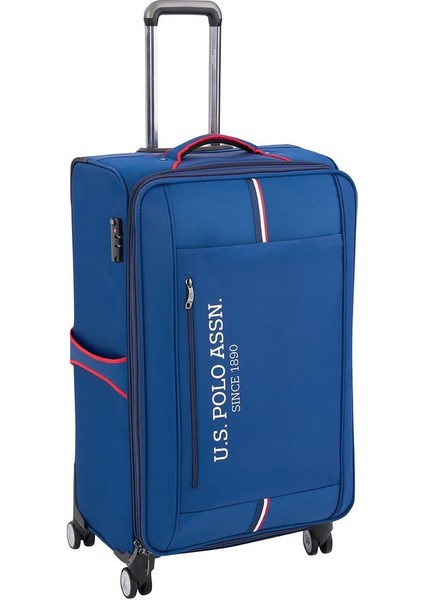 PLVLZ24028B-02 U.s.polo Assn. Since 1890 Valiz fırsatları