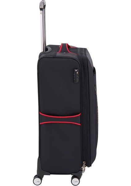 PLVLZ24029C-03 U.s.polo Assn. Since 1890 Valiz modelleri