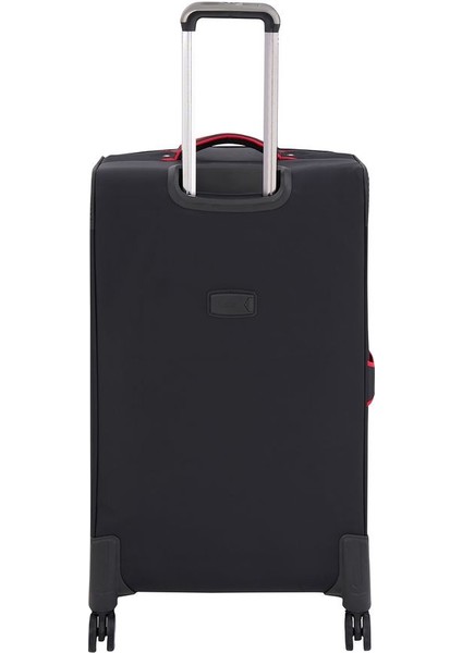 PLVLZ24029C-03 U.s.polo Assn. Since 1890 Valiz fırsatları