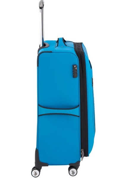 PLVLZ24027C-03 U.s.polo Assn. Since 1890 Valiz fırsatları