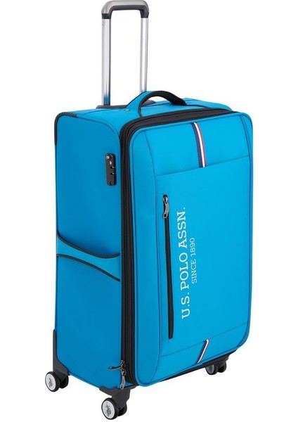 PLVLZ24027B-02 U.s.polo Assn. Since 1890 Valiz modelleri