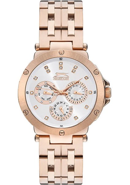 Kol Saati SL.09.2159.4.05 fiyatları