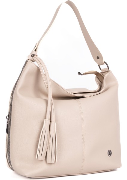 Vona Kadın Omuz Çantası MV135