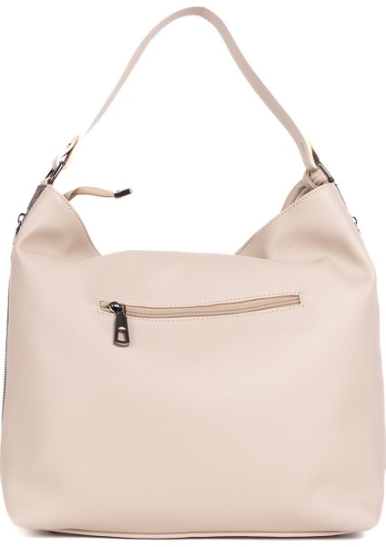 Vona Kadın Omuz Çantası MV135 modelleri