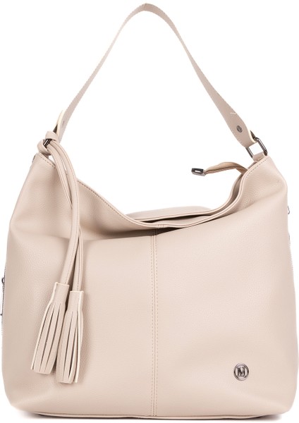 Vona Kadın Omuz Çantası MV135 fırsatları