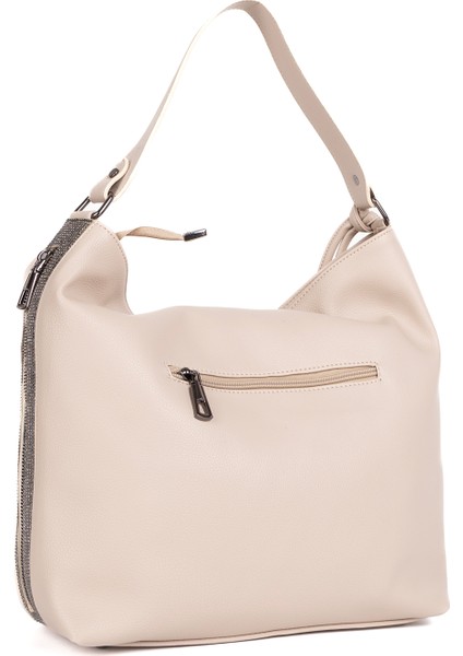 Vona Kadın Omuz Çantası MV135 indirimleri