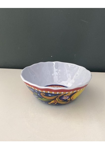 Flavor Çorba Kasesi 16 cm