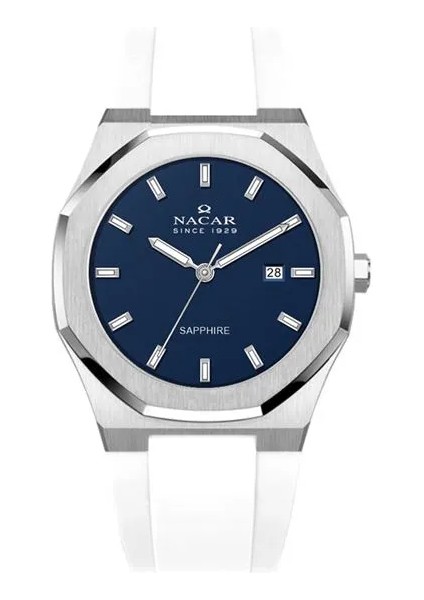 NC40-292131-ALS11 Kadın Kol Saati