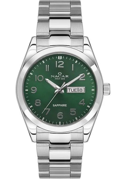 NC31-299228-ANM Kadın Kol Saati