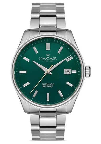 NC17-2930283-ANM Erkek Kol Saati