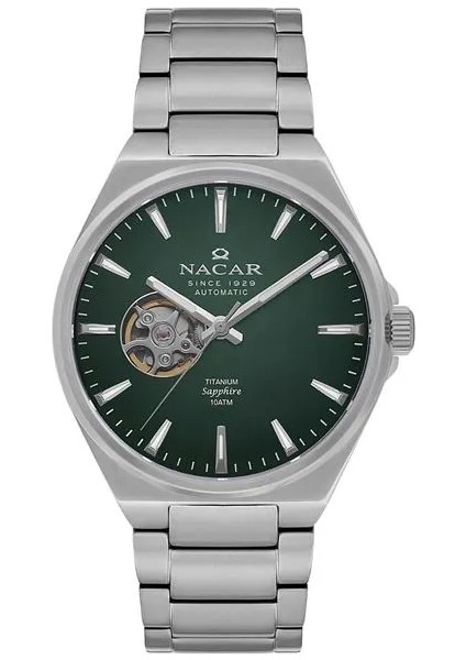NC33-258378-ANM Kadın Kol Saati