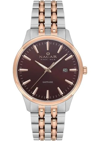 NC08-29430615-EKM Kadın Kol Saati