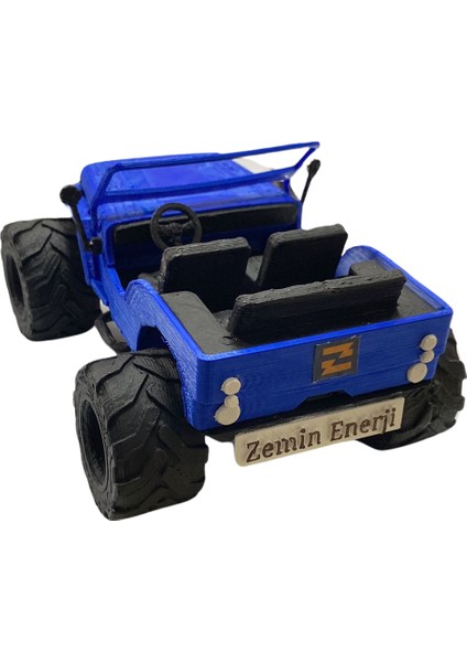 ESİLAŞ0063