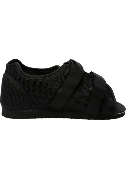 Kifidis LS3101 Ekonomik Alçı Ayakkabısı Std