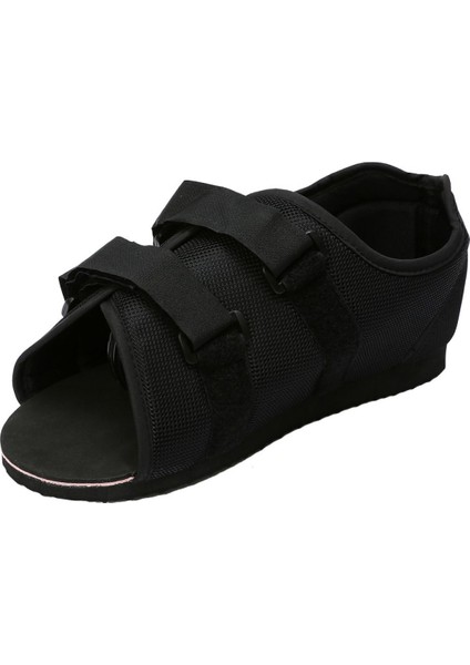 Kifidis LS3101 Ekonomik Alçı Ayakkabısı Std fiyatları